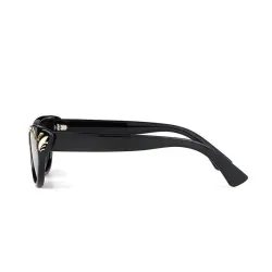 Gafas de solOjo de gato - gafas de sol retro