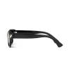 Gafas de solOjo de gato - gafas de sol retro
