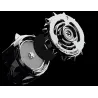 Bulldog - deodorante per auto