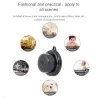 Mini caméra de sécurité WiFi CCTV - P2P - IP - IR vision nocturne - détection de mouvement - moniteur bébé