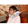 Animales de pelucheAlmohada en forma de U - plush unicorn