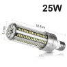 Żarówka LED - super jasna - E27 - E40 - 25W - 35W - 50W - 100W - 120W - 150W - 200WE27