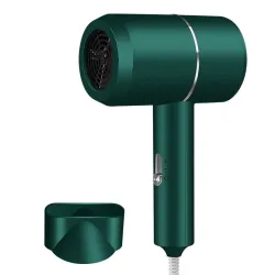 Professionele föhn - 100 - 240V - 1400WHaar
