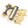 Machine à coudre noire - broche - broche