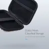 2.5 pollici HDD / SSD - borsa di stoccaggio