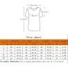 Blusas y camisasLabios rojos - bala - Amor - camiseta impresa