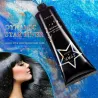 Galaxy ravitsemus / Shine hair mask