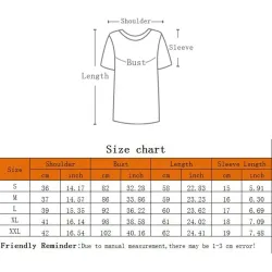 Chaussures à talon - t-shirt imprimé - manches courtes