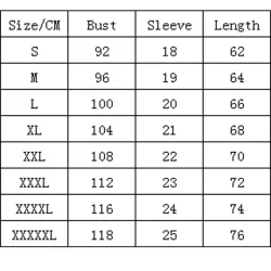 Heart printed t-shirt - short sleeve