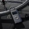 Xiaomi - electric air pump - digital tire pressure detection