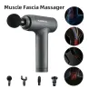 Bateau de massage - relaxation musculaire profonde - 6-modes - massage corps