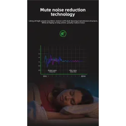 Hieronta-ase - syvä lihasten rentoutuminen - 6-modes - kehon verilöyly