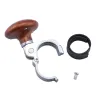 Cubre volanteMango del volante del coche - Spinner knob