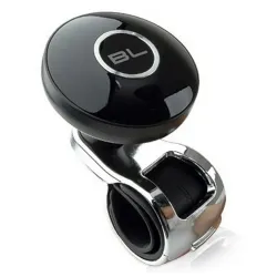 Universal Car ohjauspyörä - spinner knob