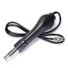 SoldadoresBGA - 1000B - 75W - estación de soldadura infrarroja