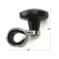 Universal Car ohjauspyörä - spinner knob