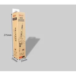 E60S / E90S - 60W - 90W - fer à souder électrique - affichage numérique