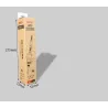 E60S / E90S - 60W - 90W - Elektrolöteisen - Digitalanzeige