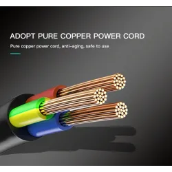 E60S / E90S - 60W - 90W - elektrisk lödjärn - digital display