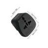 Universal travel adapter - EU plug
