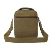 Olkapää / crossbody small laukku