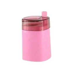 Supporto automatico per stuzzicadenti pop-up - scatola di stoccaggio