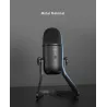 K678 - USB professional microphone - recording - streaming - gaming - for PC / Mac / PS4Microphones