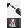 K678 - USB professional microphone - recording - streaming - gaming - for PC / Mac / PS4Microphones
