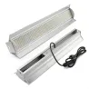 280W - 560 LED - lumière végétale - spectre complet - lampe phyto
