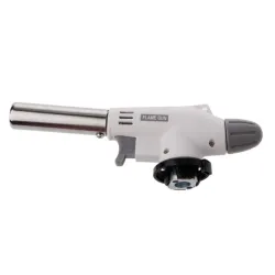 Barbacoa - BBQEncendedor profesional de barbacoa - 1300 grados de llama