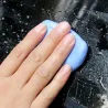 Cleaning clay - car body and windshield washer - 100g
