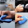 Cleaning clay - car body and windshield washer - 100g