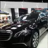Lavado de autos9H - recubrimiento de cuerpo de cerámica nano - impermeable - antiescote - líquido de vidrio hidrofóbico