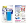 Lavado de autosCar body compound wax - pasta para reparación de arañazos / pulido / rectificado - kit