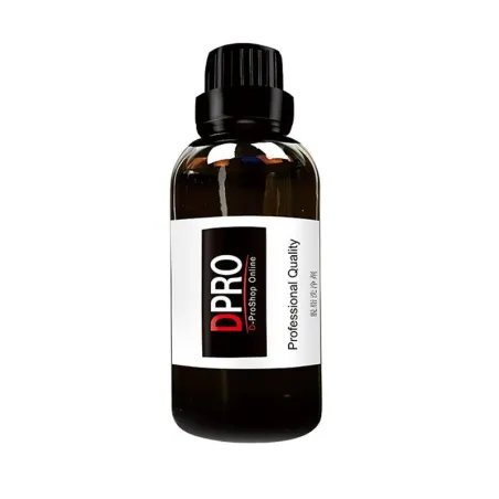 Auton degreaser - tahrapuhdistus - nesteen puhdistus 50 ml