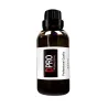 Odtłuszczacz samochodowy - odplamiacz - płyn do czyszczenia 50mlMycia samochodów