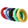 Pneumatico per ruote scooter elettrico - tubeless - 8 pollici
