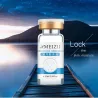 Hyaluronic acid essence - moisturizing - anti wrinkle - anti allergy - face lift serum
