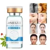 Hyaluronic acid essence - moisturizing - anti wrinkle - anti allergy - face lift serum