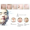 Hyaluronsyraessens - fuktgivande - anti rynka - anti allergi - ansiktslyft serum