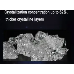 Lavado de autos9H - recubrimiento de cuerpo de cerámica nano - impermeable - antiescote - líquido de vidrio hidrofóbico