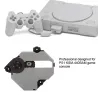 PlayStation PS1 - optinen laserobjekti - KSM-440BAM