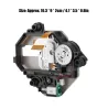 PlayStation PS1 - optinen laserobjekti - KSM-440BAM