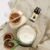 Zapachowy olejek aromaterapeutyczny - dyfuzor - masaż - kąpiel - 10ml - 16 sztukPerfumy