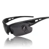 Occhiali da sole classici - per guida notturna - UV400 - unisex