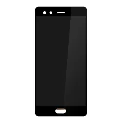 ZTE Nubia Z17 Mini S NX589J - 5.2" - écran LCD - numériseur d'écran tactile - avec outils