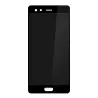 ZTE Nubia Z17 Mini S NX589J - 5.2" - écran LCD - numériseur d'écran tactile - avec outils