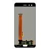 ZTE Nubia Z17 Mini S NX589J - 5,2 "- LCD display - touchscreen digitizer - met gereedschapBeeldschermen