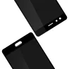 ZTE Nubia Z17 Mini S NX589J - 5.2" - LCD-Display - Touchscreen-Digitalizer - mit Werkzeugen