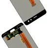 ZTE Nubia Z17 Mini S NX589J - 5.2" - écran LCD - numériseur d'écran tactile - avec outils